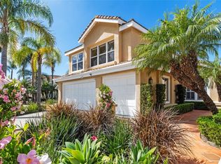 29021 Via Pasatiempo, Laguna Niguel, CA 92677