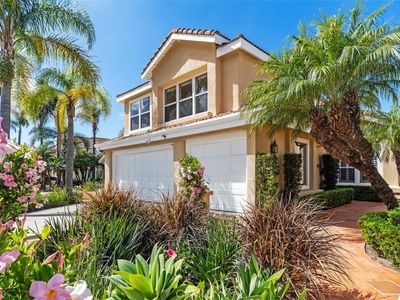 29021 Via Pasatiempo, Laguna Niguel, CA, 92677