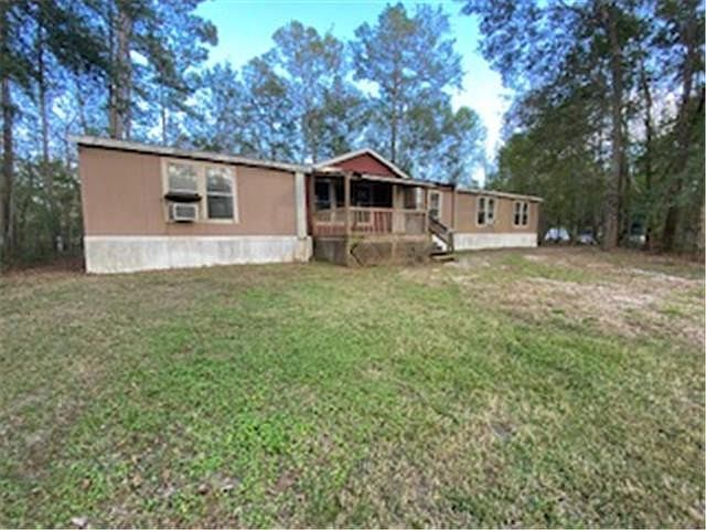 1st image of 251 County Road 3146