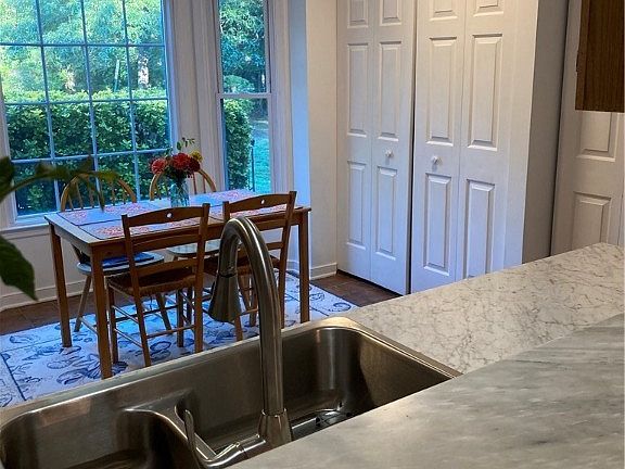 4th image of 4037 Bush Lake Pl