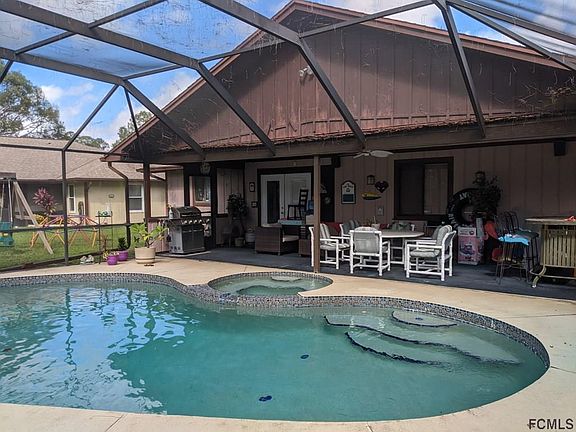 2nd image of 110 Beechwood Ln