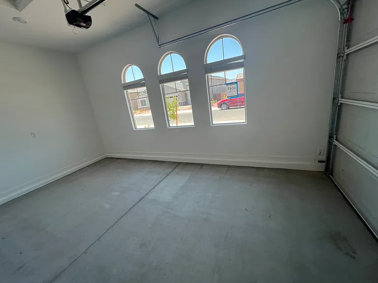 20119 W Pinchot Dr — Photo 12