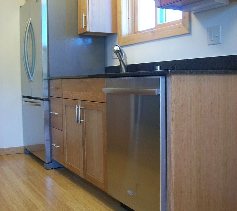 1st image of 1012 W Pine St Unit 123