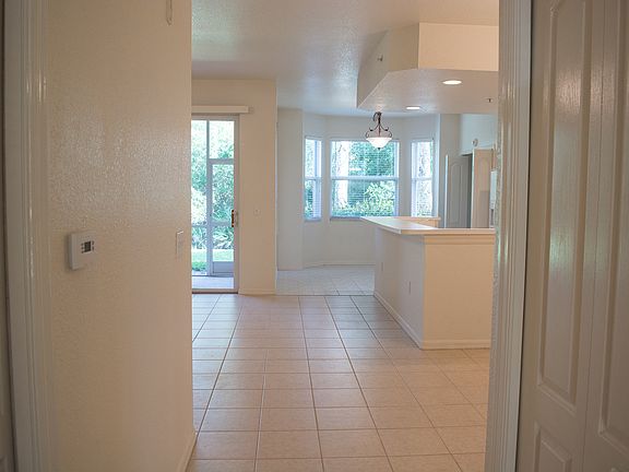 3rd image of 20081 Barletta Ln Unit 2812