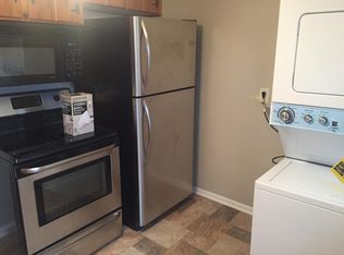 2105 Porter Rd, Nashville, TN 37206