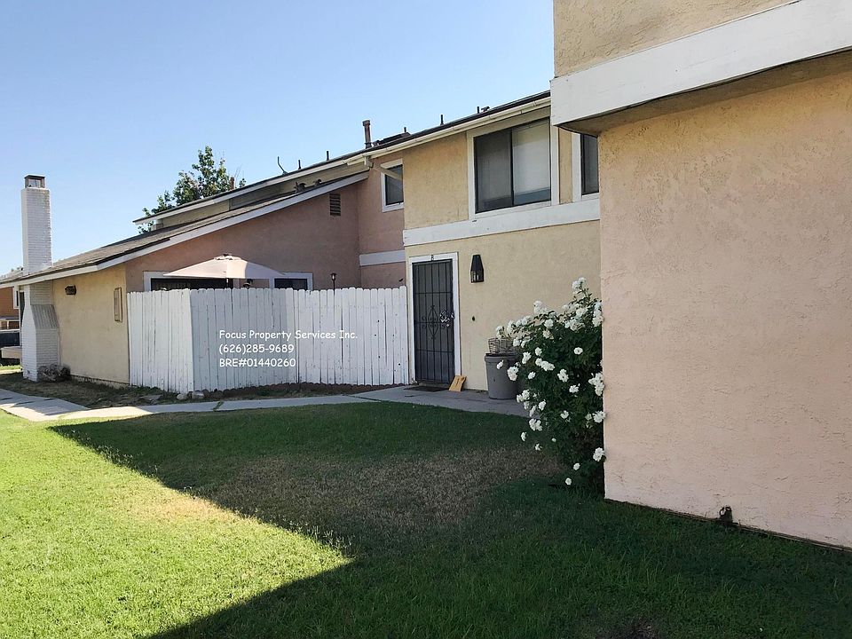 1st image of 1411 E Nocta St APT B