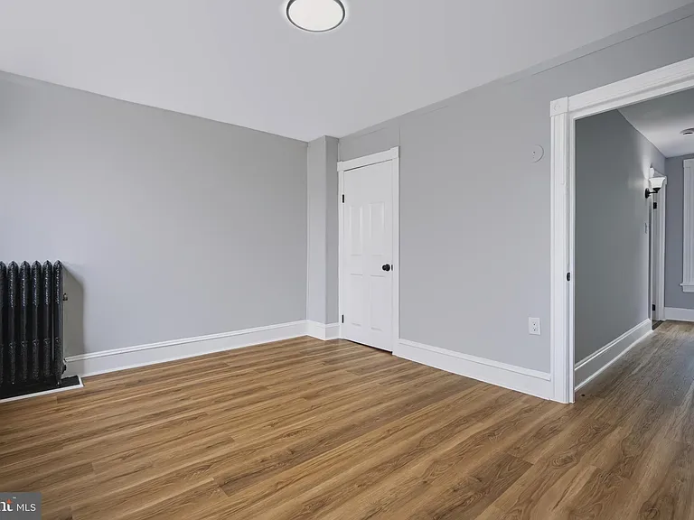 309 Academy St — Photo 29