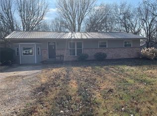 10730 County Road 5180, Rolla, MO 65401