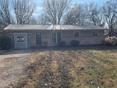 10730 County Road 5180, Rolla, MO, 65401