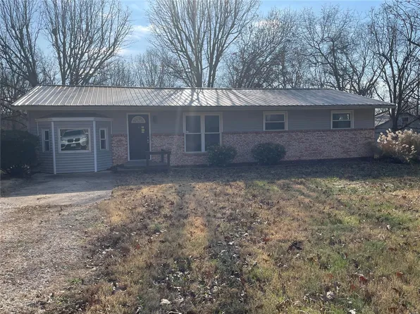 10730 County Road 5180, Rolla, MO 65401