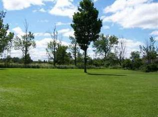 31522 County Route 4, Cape Vincent, NY 13618