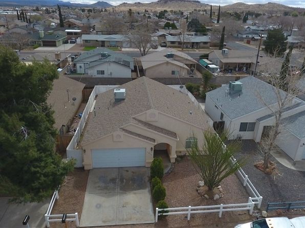 1812 Chicago Ave, Kingman, AZ 86401, Kingman, AZ 86401