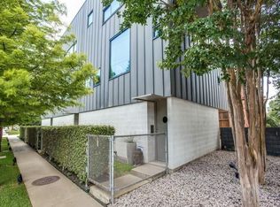 4001 Bowser Ave APT C, Dallas, TX 75219