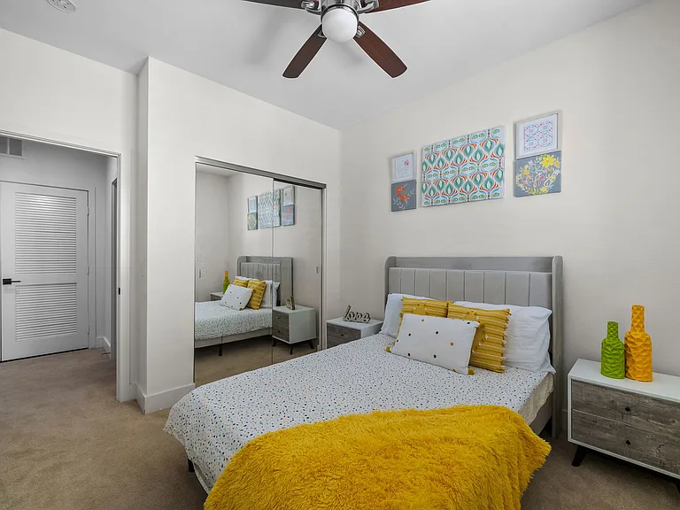 1758 Fairlead Ave — Photo 15