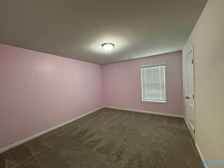 212 Oracle Cir — Photo 25