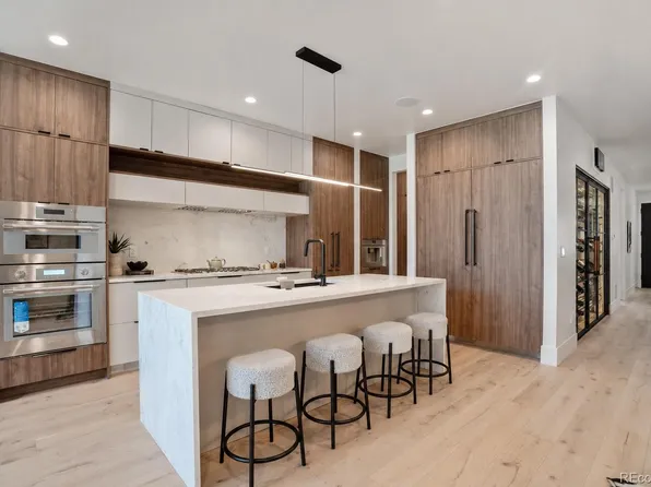 2832 Vallejo Street, Denver, CO 80211