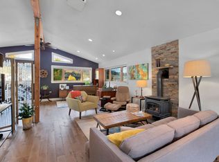 335 4th St, Steamboat Springs, CO 80487