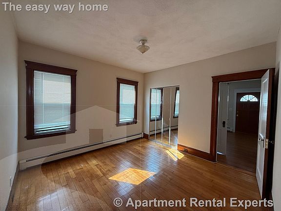 5th image of 91 Raymond Ave #1