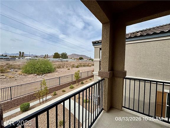 3rd image of 630 Bellus Pl