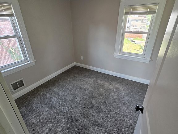 5th image of 3507 Old French Rd
