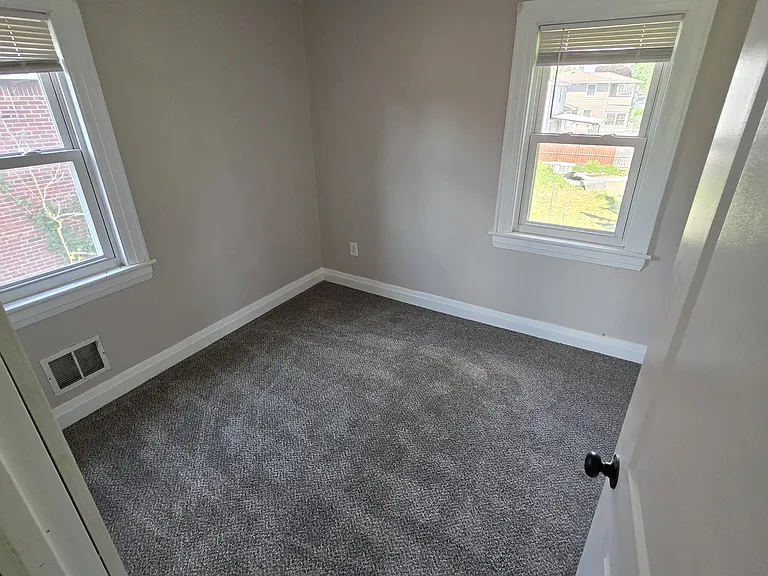 3507 Old French Rd — Photo 5