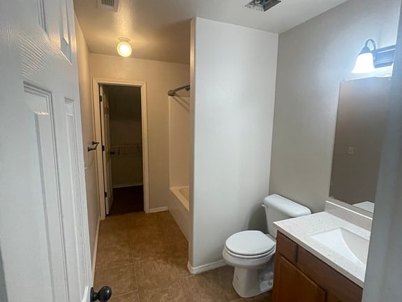 5th image of 2385 D J Duvall Dr
