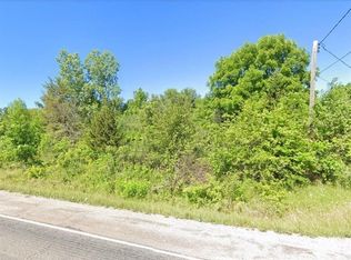 0 Van Slyke Rd, Flint, MI 48507