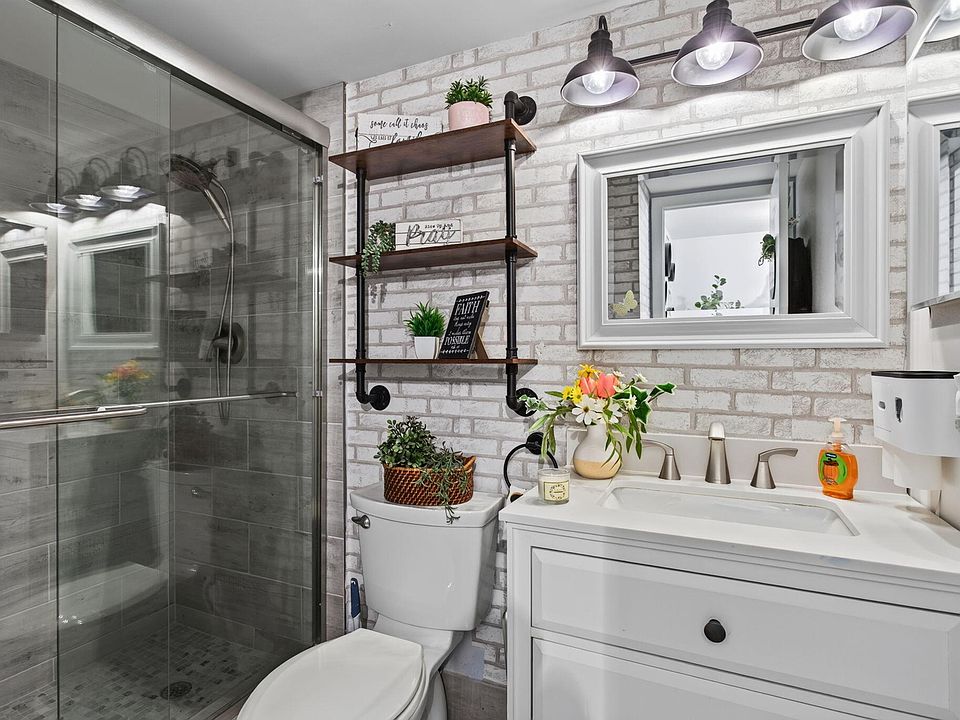 2nd image of 7500 NW 5th Court #108