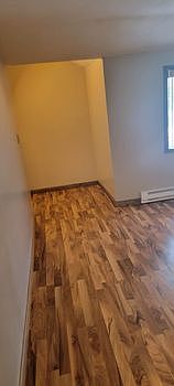 3rd image of 106 Mechanic St #10987558