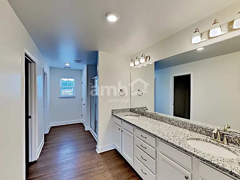 5615 Cuba Rd — Photo 10
