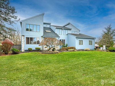 1 Peppermint Hill Rd, North Brunswick, NJ, 08902