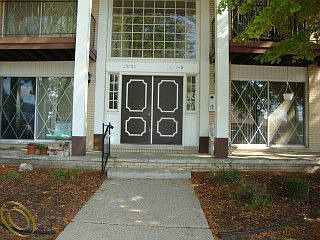 Oct 4 2010