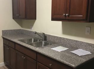 7024 Chanslor Ave APT I, Bell, CA 90201