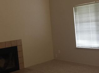 6546 El Capitan Cir, Stockton, CA 95210
