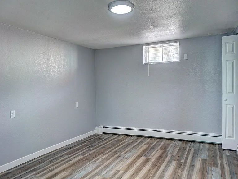 1340 Orchard Ave — Photo 10