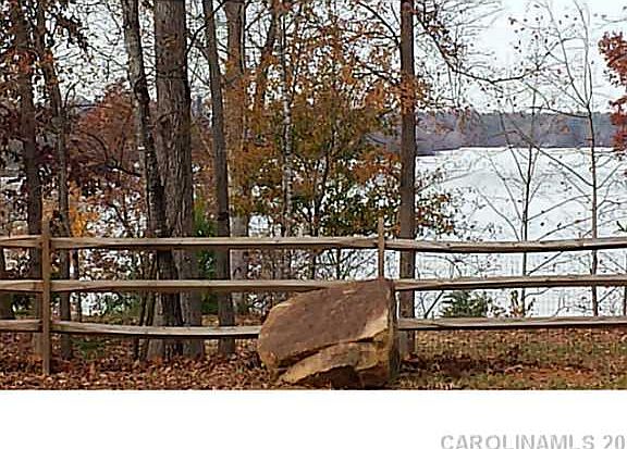 3rd image of 8344 Lilybet Ln