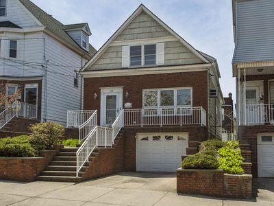 126 W 30th St, Bayonne, NJ, 07002