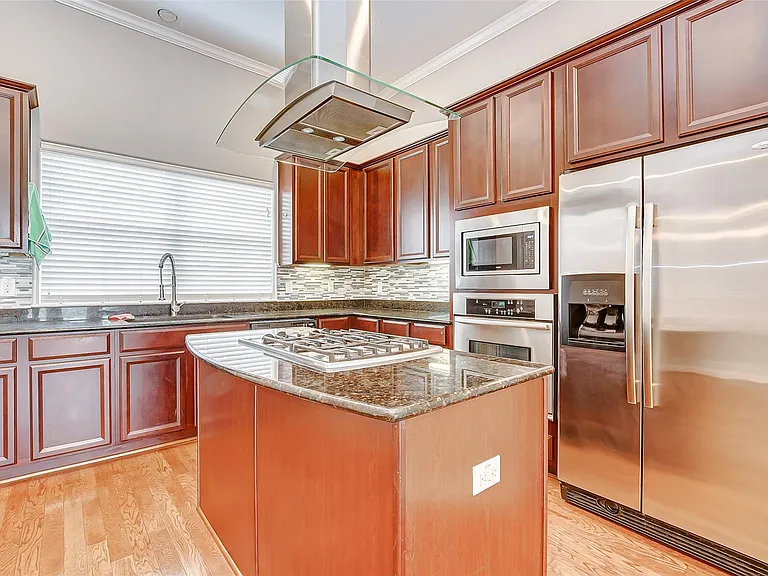 1174 Hempstead Villa Ln — Photo 20