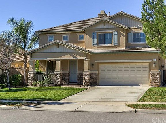 2nd image of 7134 Petaluma Dr