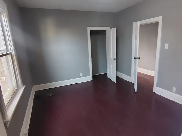 206 Fairground Ave — Photo 57