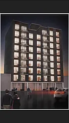 Sold by SunAmerica Realty Group Inc (DO NOT USE)