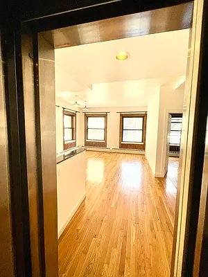 Rented by Pear NYC LLC | media 13