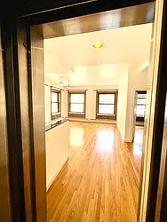 Rented by Pear NYC LLC