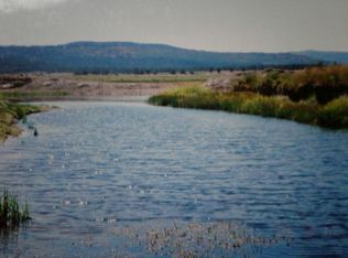 Drews Ranch Rd, Sprague, OR 97639