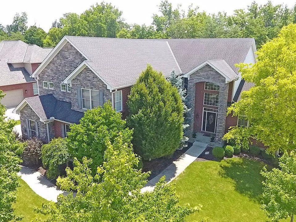 1st image of 7121 Yankee Estates Dr