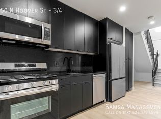 150 N Hoover St #3/4, Los Angeles, CA 90004
