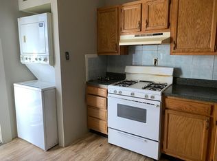 1405 Merchant St, Ambridge, PA 15003