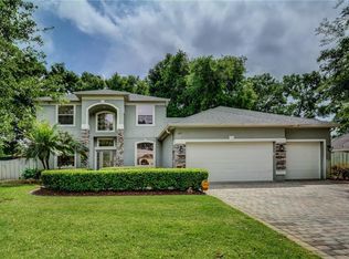 603 River Fern Ln, Deland, FL 32720
