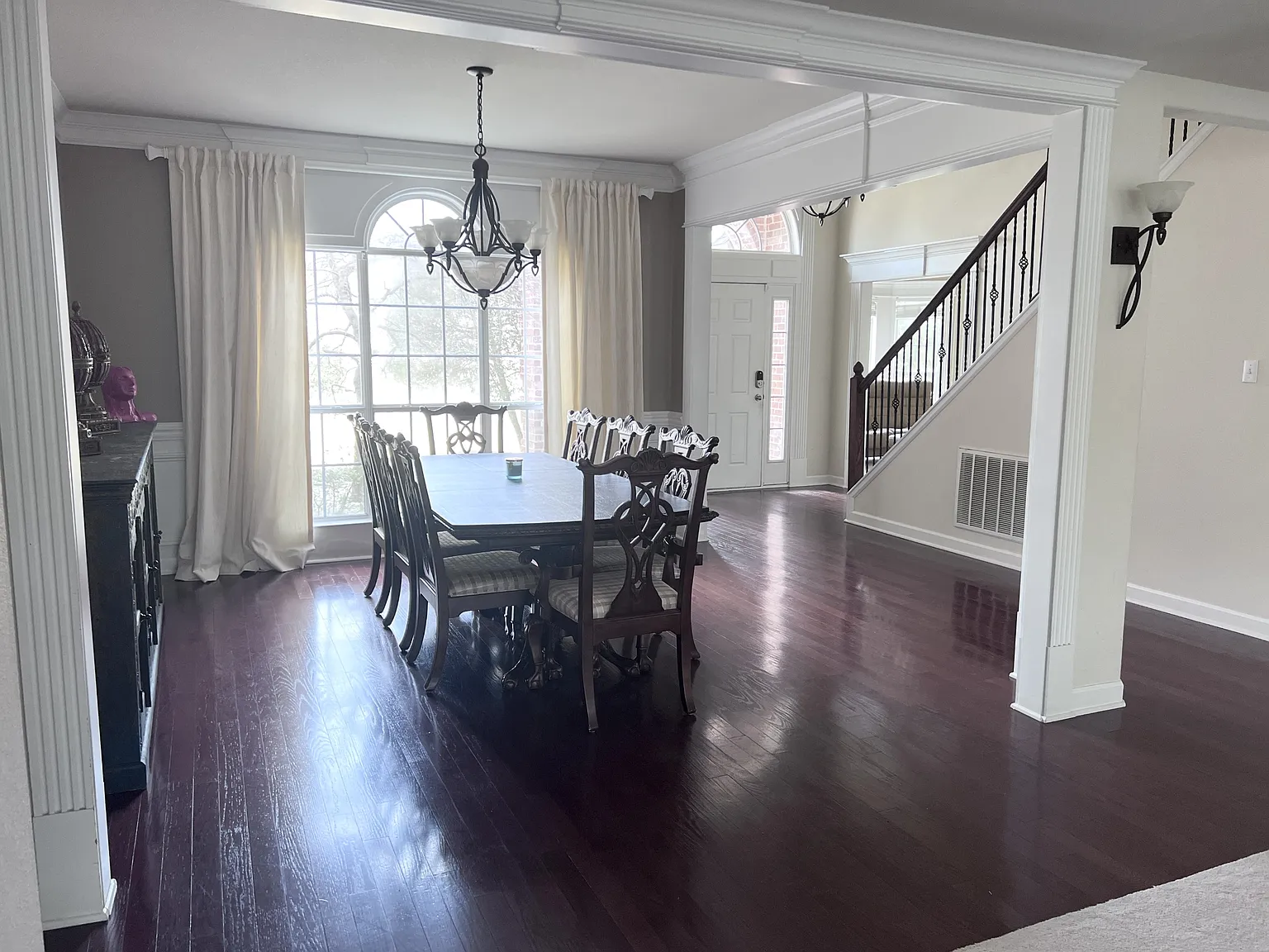 203 Sherri Street - 1 — Photo 2