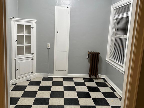 4th image of 945 N El Dorado St #4